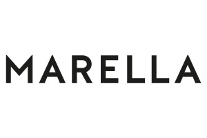 logo_marella