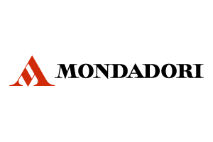 logo_mondadori