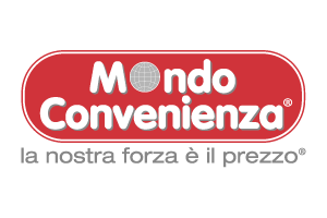 logo_mondo convenienza