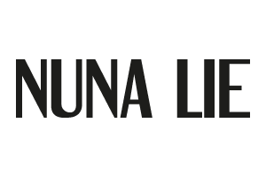 logo_nuna lie