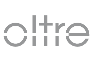 logo_oltre