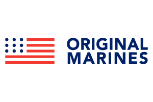 logo_original marines