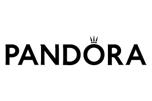 logo_pandora