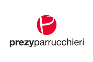 logo_prezy
