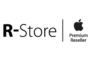 logo_r-store