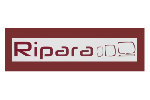 logo_ripara