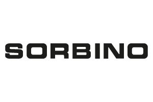 logo_sorbino