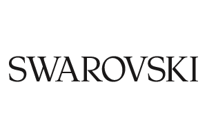 logo_swarovski