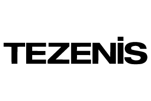 logo_tezenis