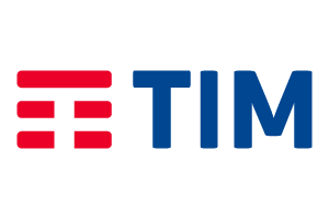 logo_tim