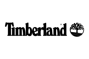 logo_timberland