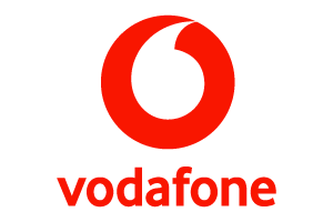 logo_vodafone