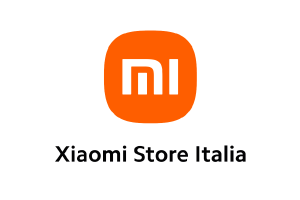 logo_xiaomi