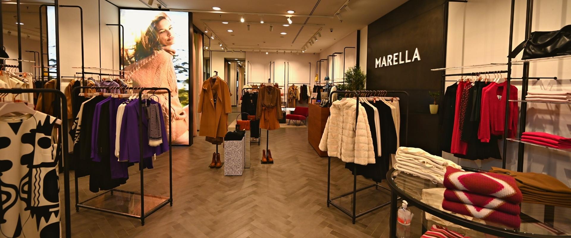marella (1)