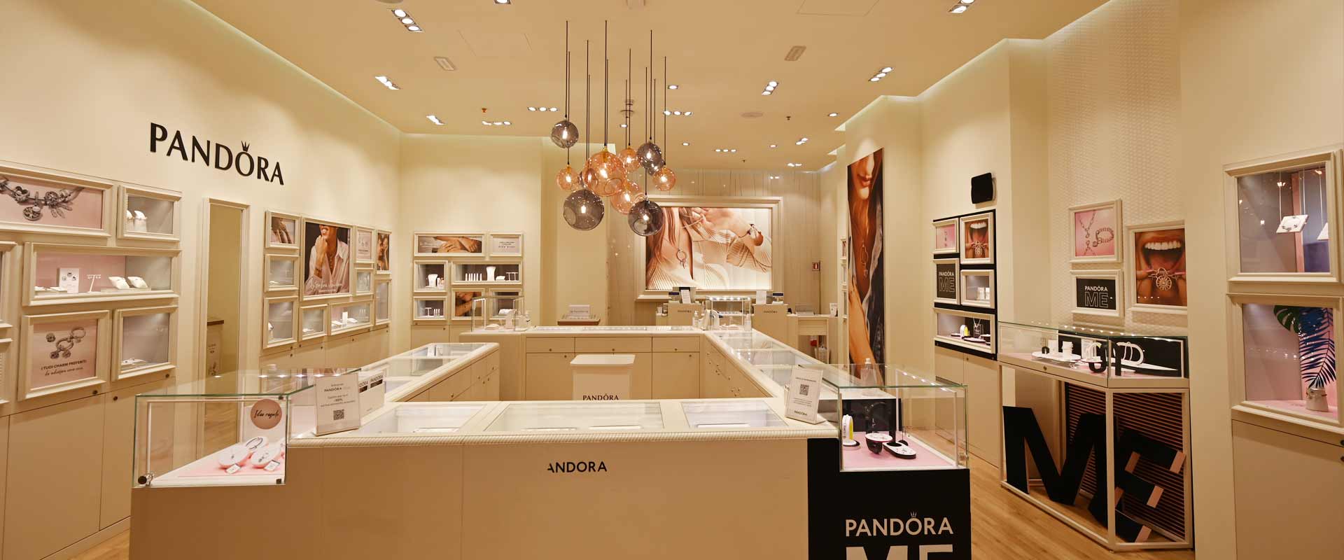 pandora-pontecagnano-salerno