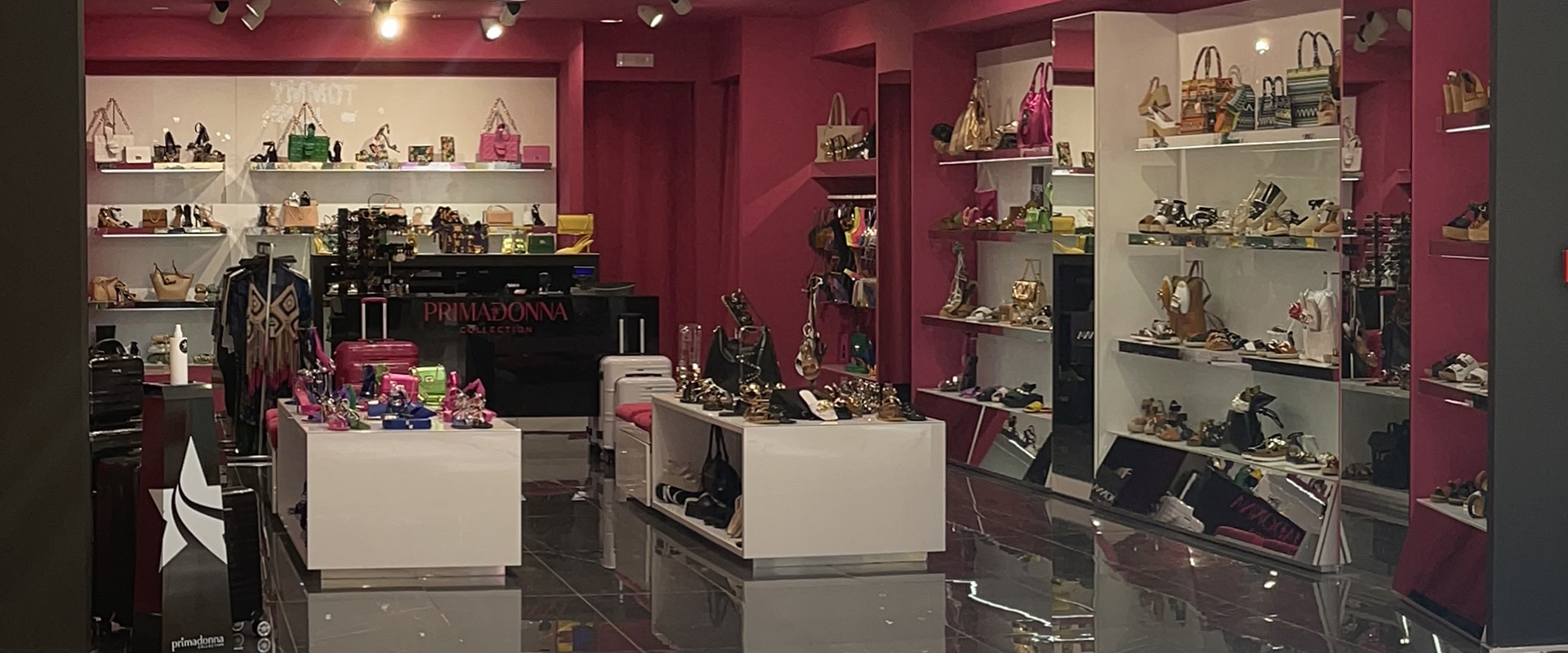 primadonna-collection-pontecagnano-salerno