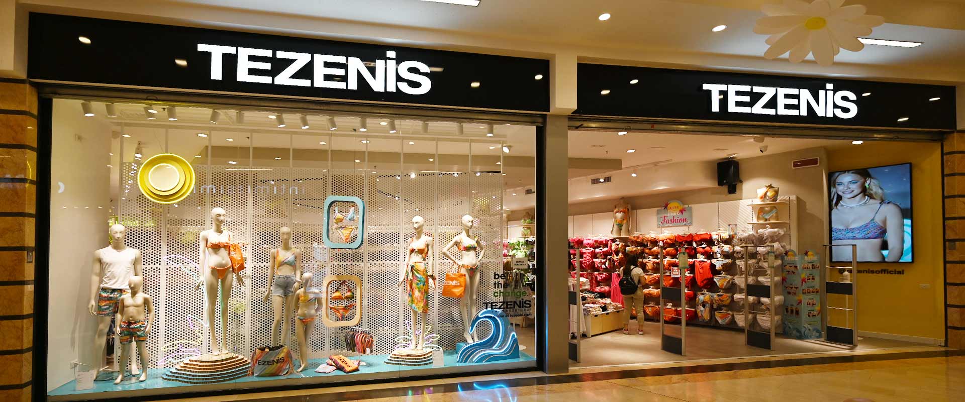 tezenis-pontecagnano-salerno