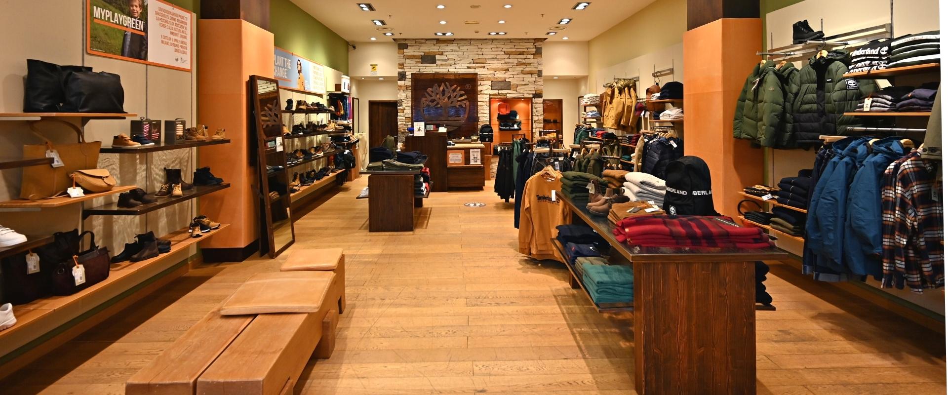 Scarpe e sales scarpe maximall