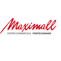 Carnevale niente male al Ma…