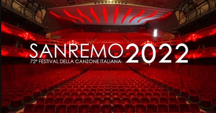 Pronti per il grande finale…