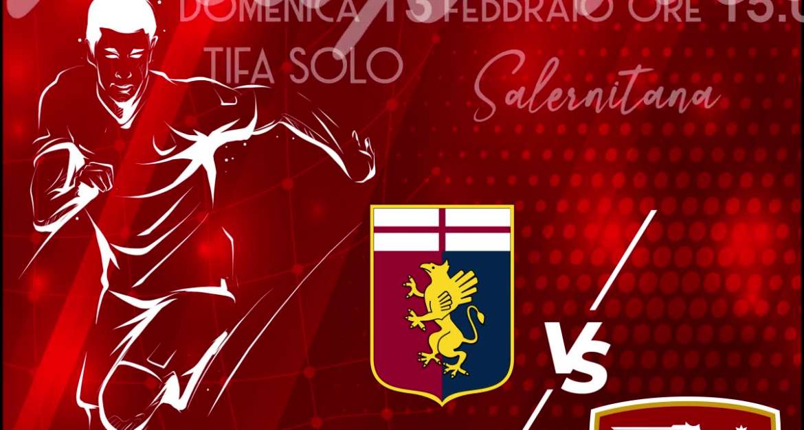 Stasera tutti a Maximall 🍺⚽…