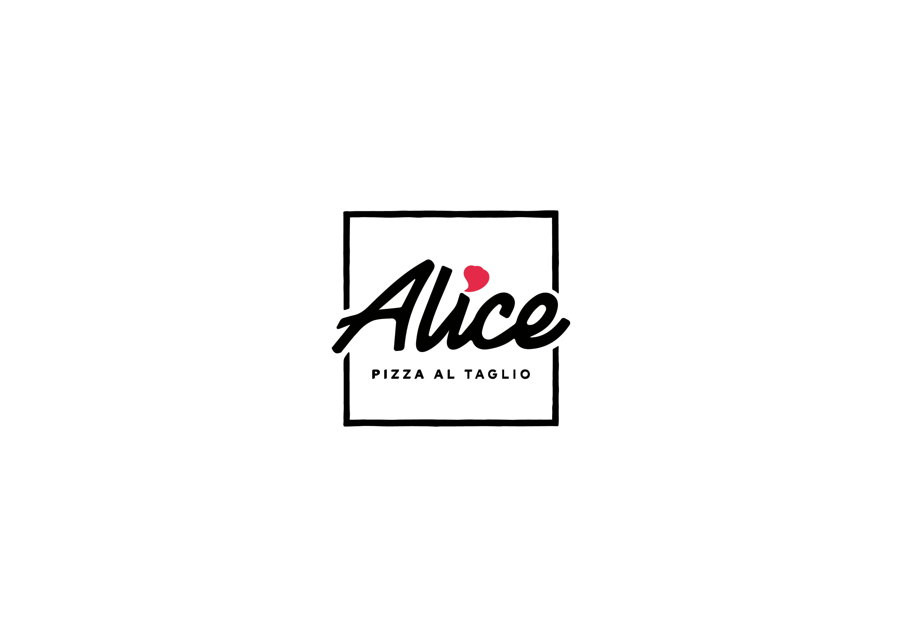 logo alice 2019-02-02