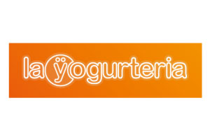 logo-la-yogurteria-300x200