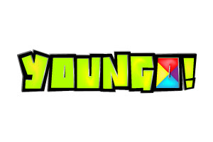 logo-youngo-300x200