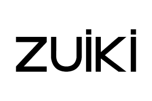 logo_Tavola disegno 1 copia 115