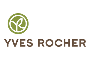 logo_Yves Rocher
