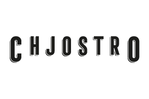 logo_chjostro