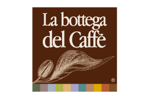 logo_la bottega del caffè