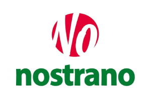 logo_nostrano