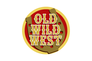 logo_old wild west