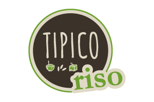 logo_tipico riso