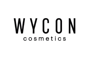 logo_wycon