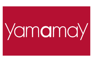 logo_yamamay