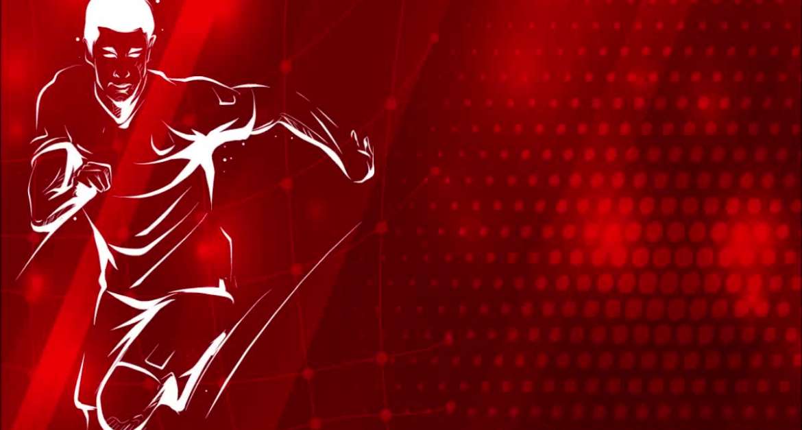 ❤️⚽❤️

Salernitana – Sassuo…