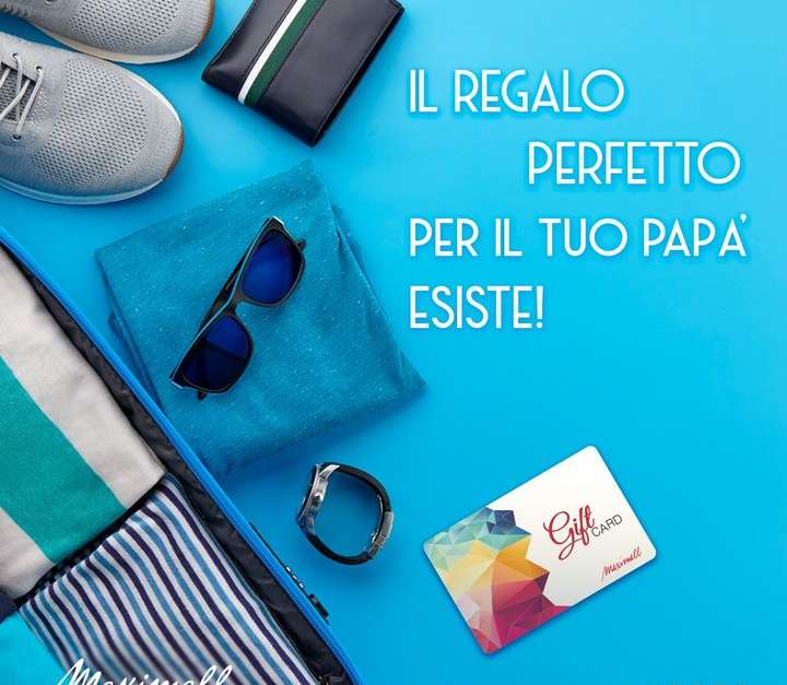 Nel mondo ci sono un sacco …