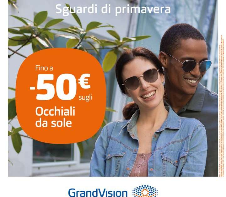 Benvenuta Primavera! 🌸
Da G…