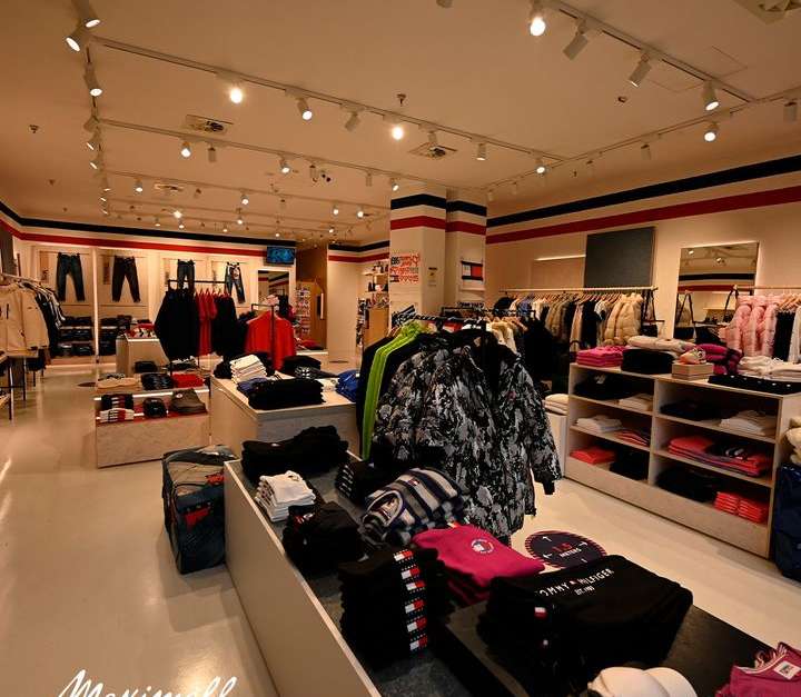 lo stile non va a pile da T…