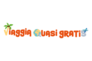 loghi 300x200_viaggiaquasigratis