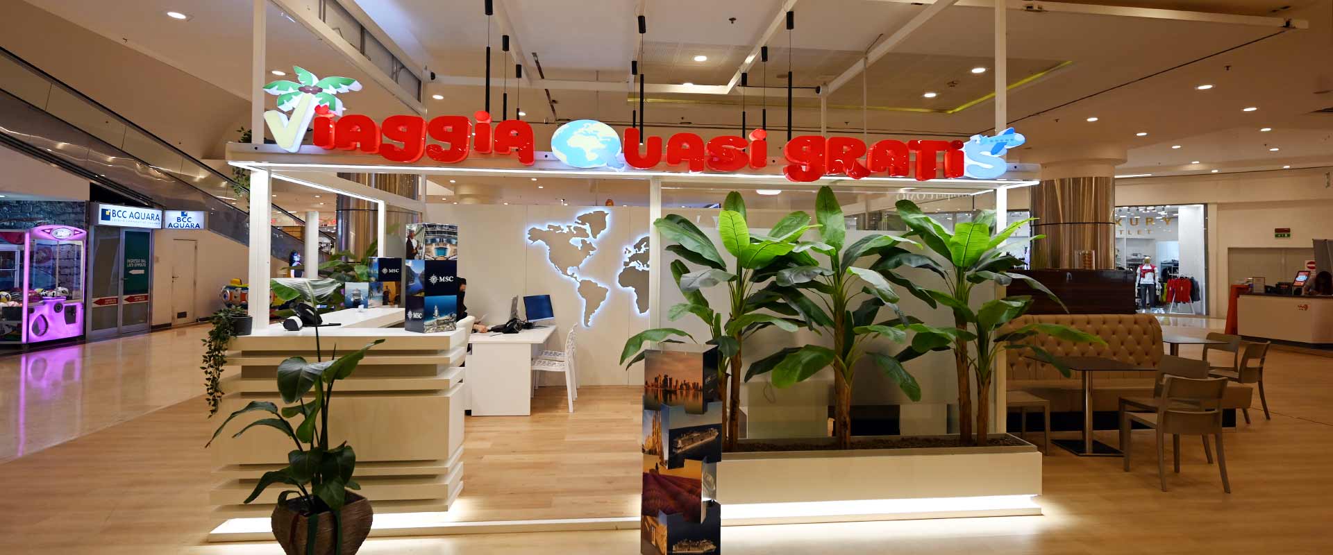 viaggia-quasi-gratis-pontecagnano-salerno