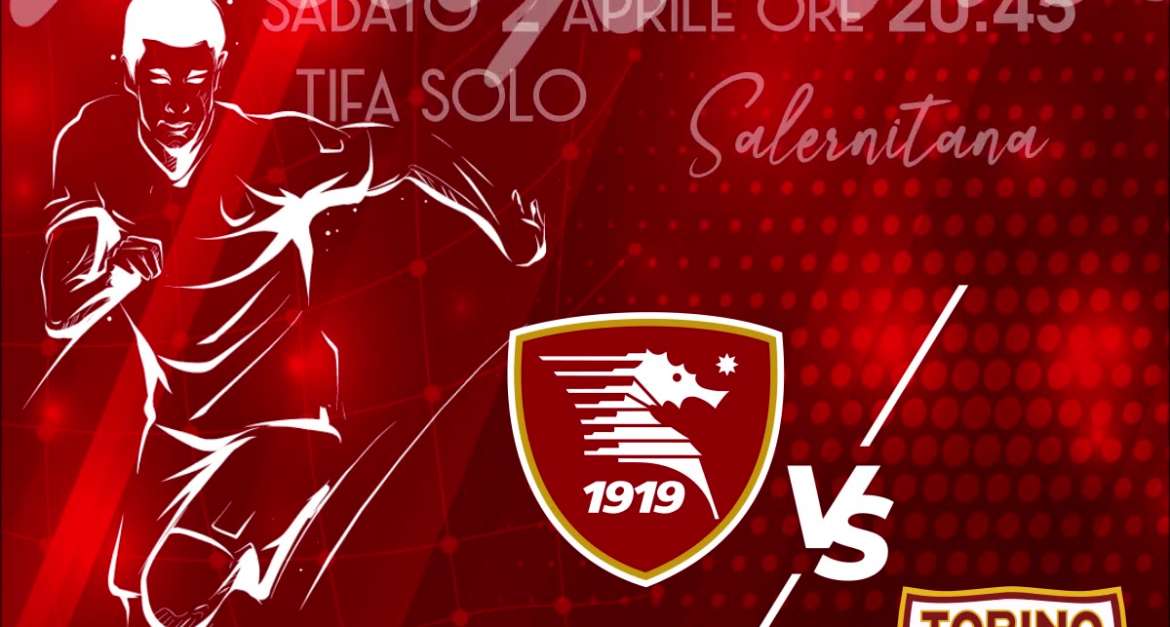 Ci sei per la partita di st…