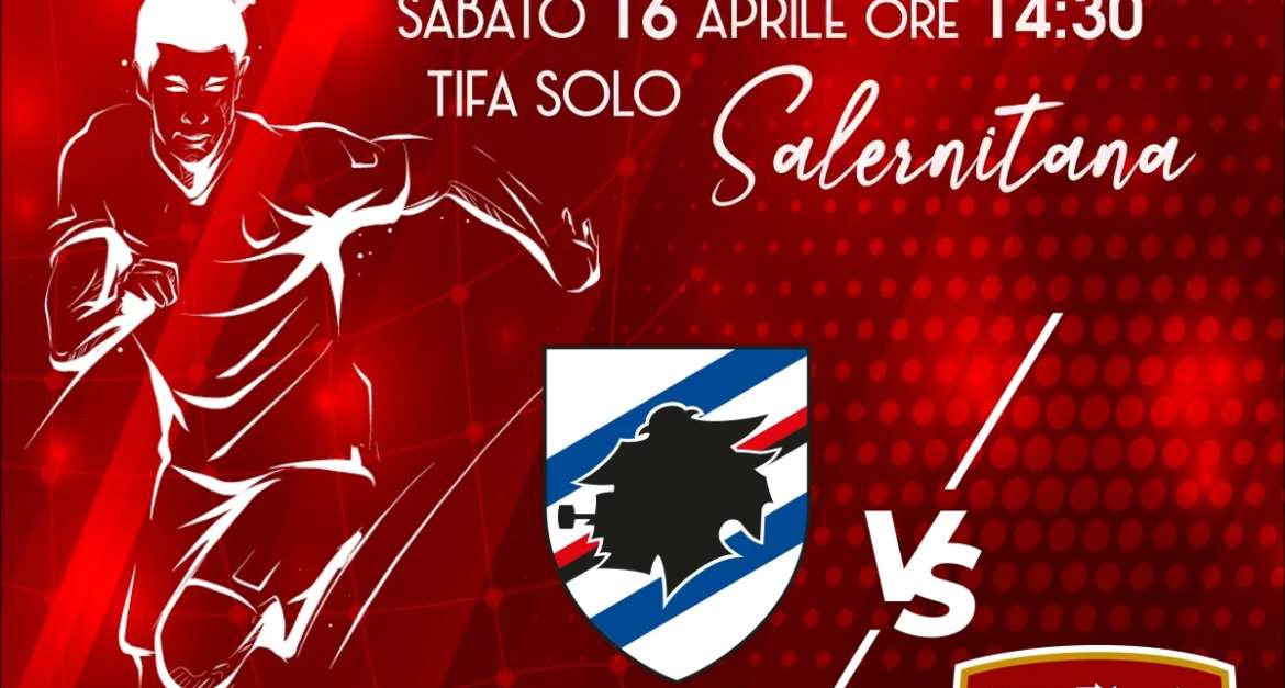 Oggi tutti a Maximall ⚽👇

S…