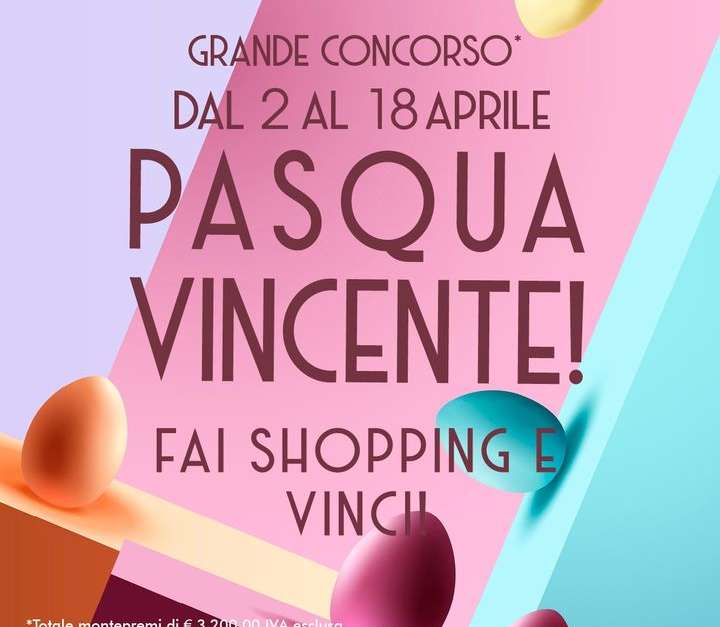 -7 giorni alla fine del con…