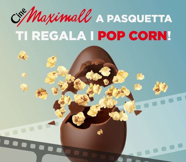 Per te che non riesci a res…