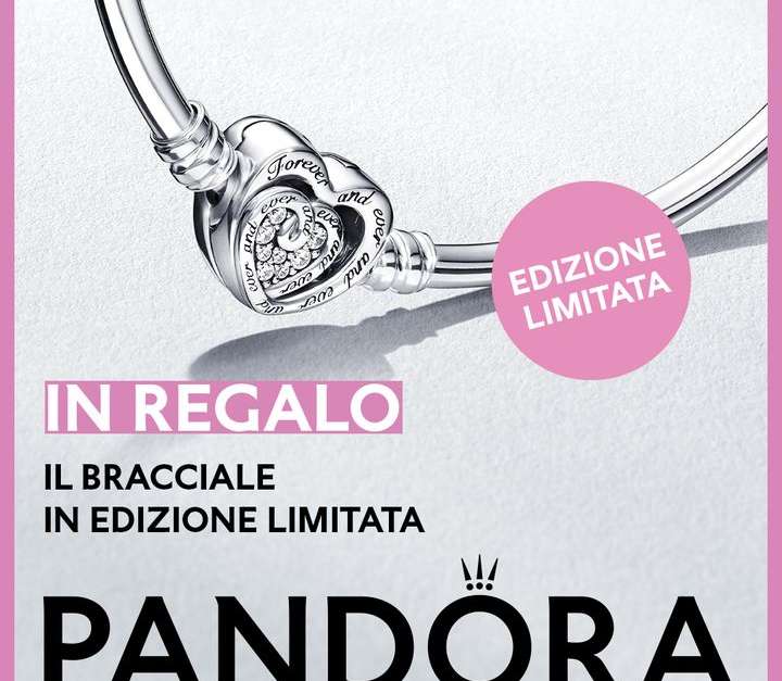 Sorprendi la mamma con un g…