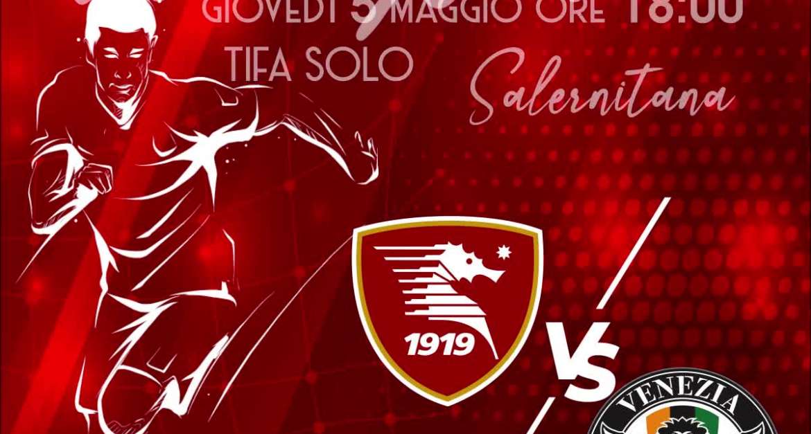 Forza ragazzi ⚽👇🙆‍♂️

Saler…