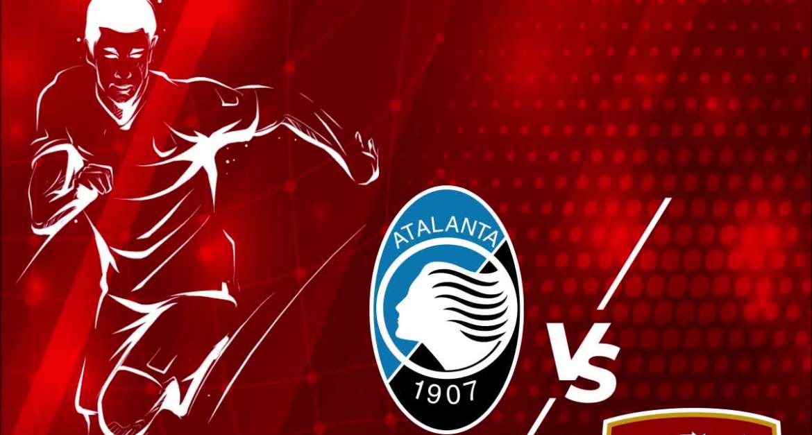 Stasera tutti a Maximall ⚽👇…